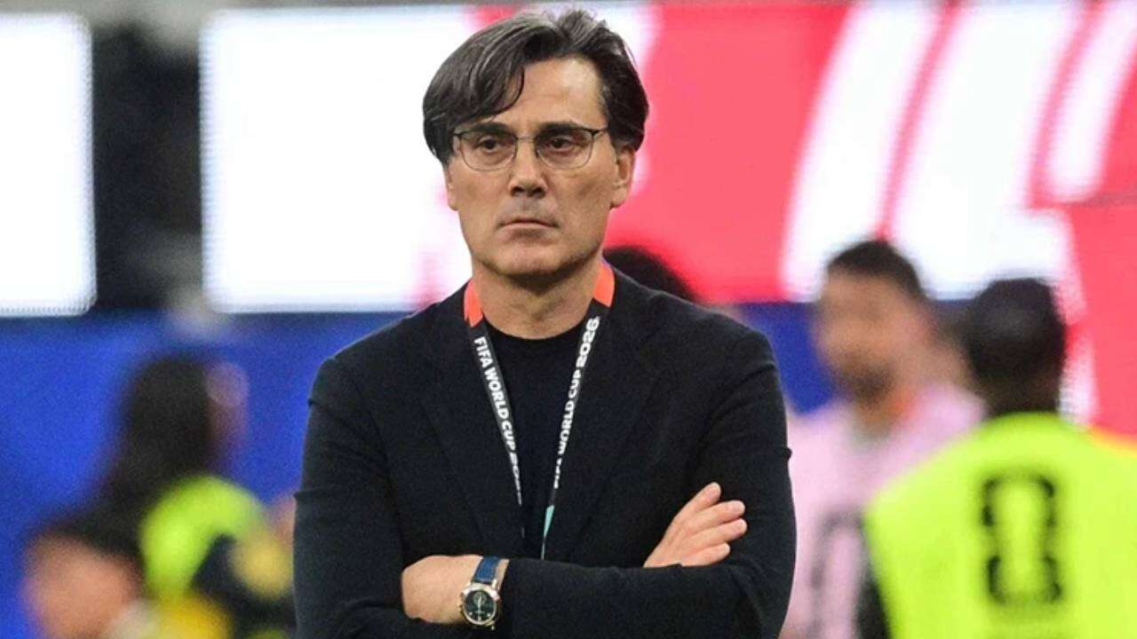 Fenerbahçe’de İsmail Kartal dokunuşu: 5,5 milyon eruoluk yıldız Montella'nın gözdesi oldu, değeri katlanıyor 3
